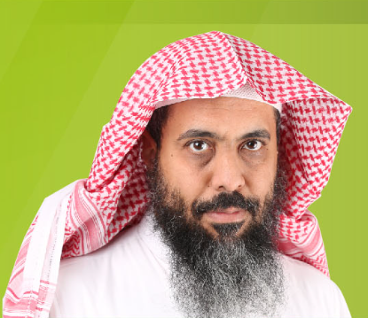 محمد بن عبدالله